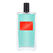 150 ml